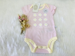Body liso Angie Sweet