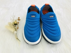 Roller Aqua Marino - comprar online