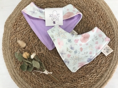 Bandanas Reversibles 04