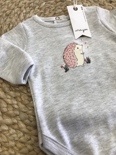 Body Constanza - comprar online