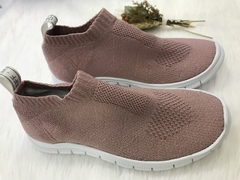 Zapatilla Marcio - comprar online