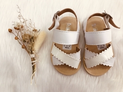 Sandalia Juana - comprar online