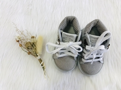 Zapatillas Urban - comprar online