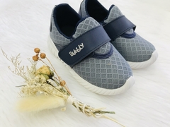 Zapatillas Art 750 - comprar online