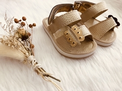 Sandalia Basic - comprar online
