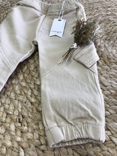 Pa Antonio - comprar online