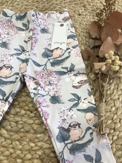 Legging Mimi - comprar online