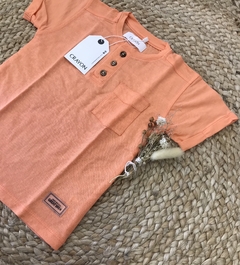 Remera Balti en internet