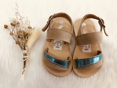 Sirena Beige