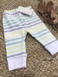 Legging ray harry - comprar online