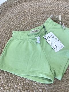 Short Romi - comprar online