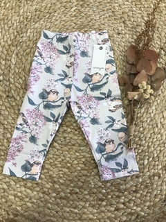 Legging Mimi