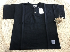 Remera Beltran
