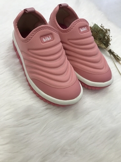Zapatilla Cherry - comprar online