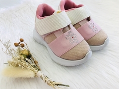 Zapatilas Art 420 - comprar online