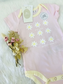 Body liso Angie Sweet - comprar online
