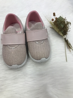 Zapatillas Art 750 en internet