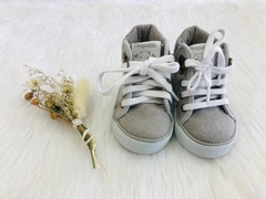 Zapatillas Urban