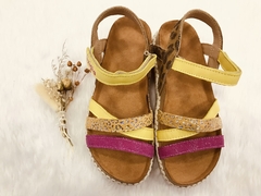 Sandalia Kira - comprar online