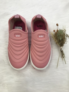Zapatilla Cherry