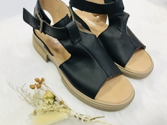 Sandalia Alice - comprar online