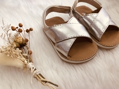 Sandalia Cruz - comprar online