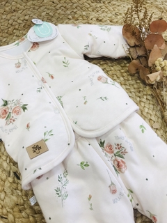 Conjunto Termico en internet