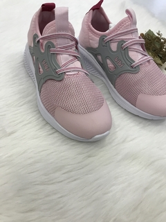 Zapatilla Fly Baby - comprar online