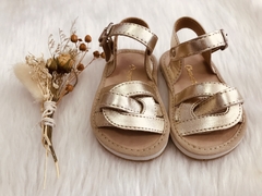 Sandalia Vernazza - comprar online