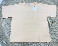 Remera Julian