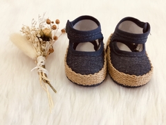 Guillermina Escotada - comprar online