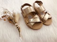 Juana Oro - comprar online