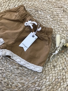 Sh Angela - comprar online