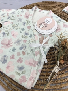 Set Nursery - comprar online