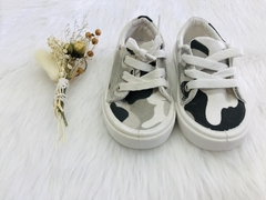 Zapatillas Art 11