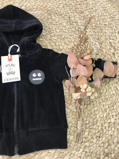 Campera Rami en internet
