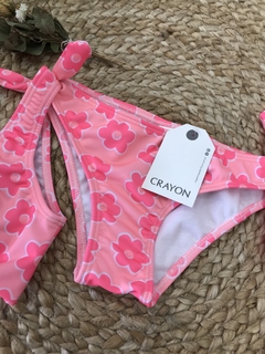 Bikini Tropical - comprar online