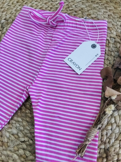 Legging Antonella - comprar online
