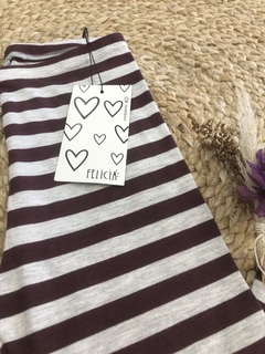 Legging Sofia - comprar online