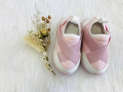 Zapatillas Rex - comprar online