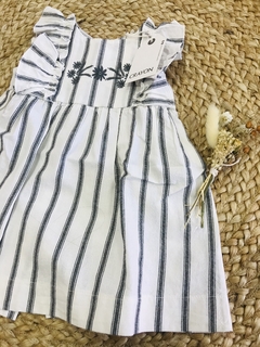 Vestido Indiana - comprar online
