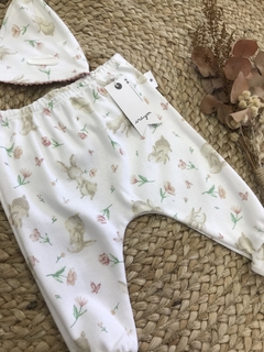 Pack Candelaria - comprar online