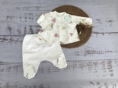 Set Cansesu (SECA FRANCA)