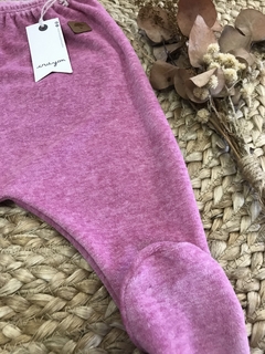 Ranita Sasha - comprar online