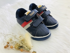 Zapatillas Art 530 - comprar online