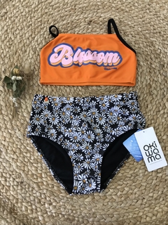 Bikini Melvins Margaritas