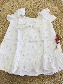 Vestido Noli
