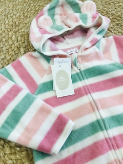 Campera Abi - comprar online