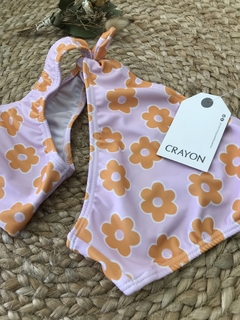 Bikini Tropical - comprar online