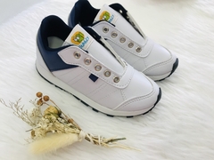 Zapatillas Art 195 - comprar online
